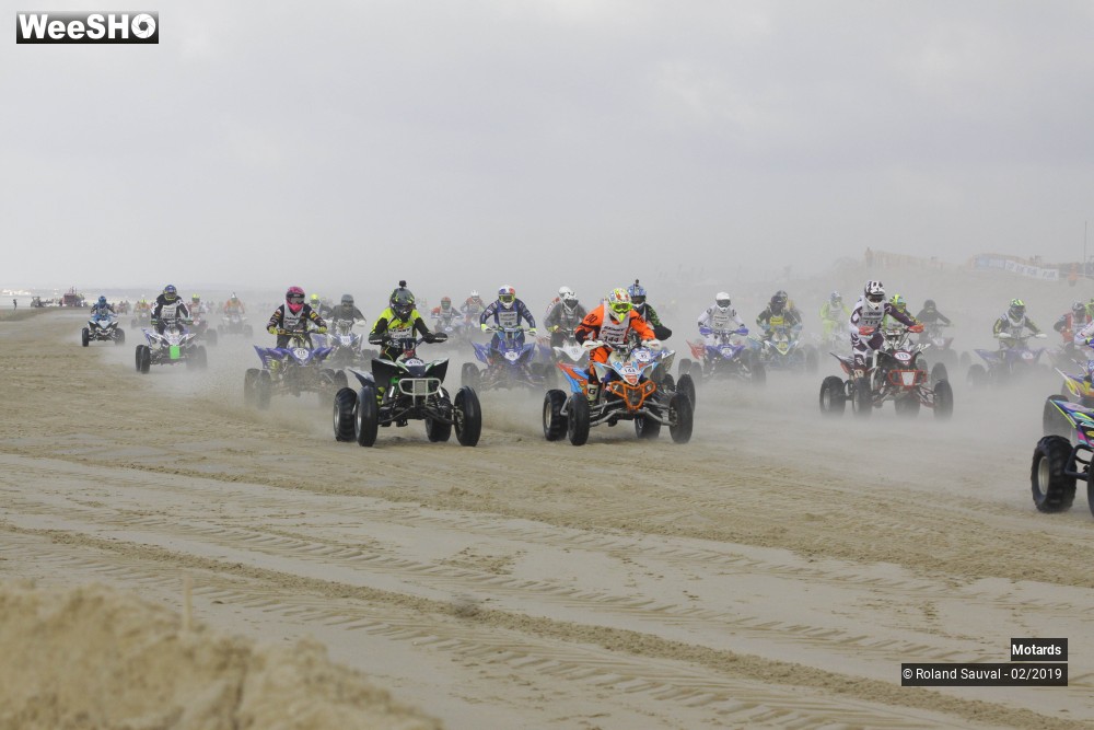 14/46 photos du spectacle le quaduro