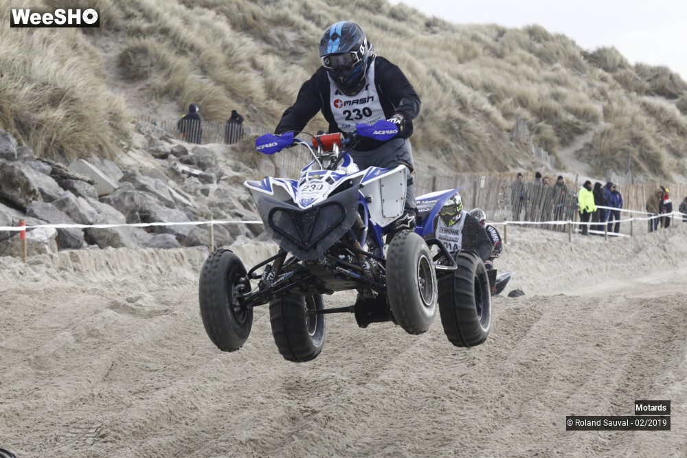 16/46 photos du spectacle le quaduro