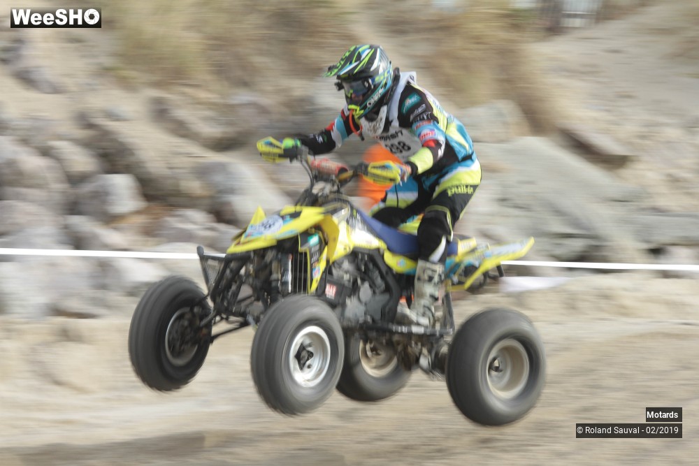 17/46 photos du spectacle le quaduro