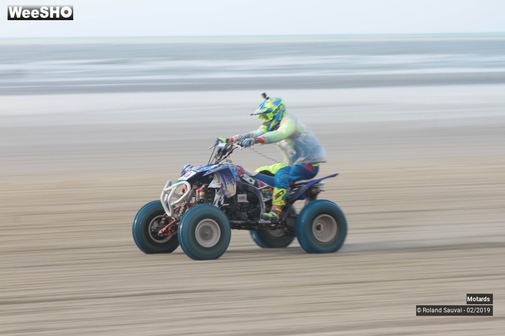 20/46 photos du spectacle le quaduro