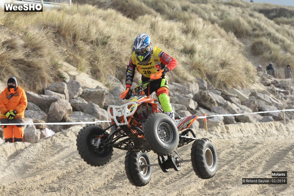 22/46 photos du spectacle le quaduro