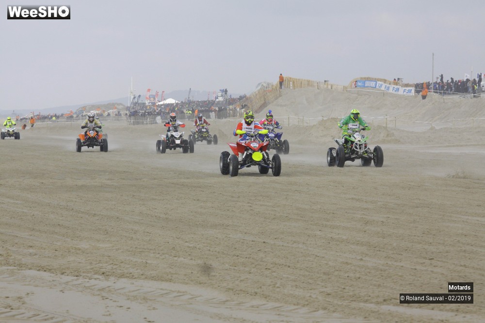 23/46 photos du spectacle le quaduro