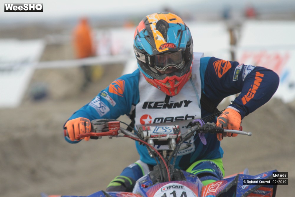 24/46 photos du spectacle le quaduro