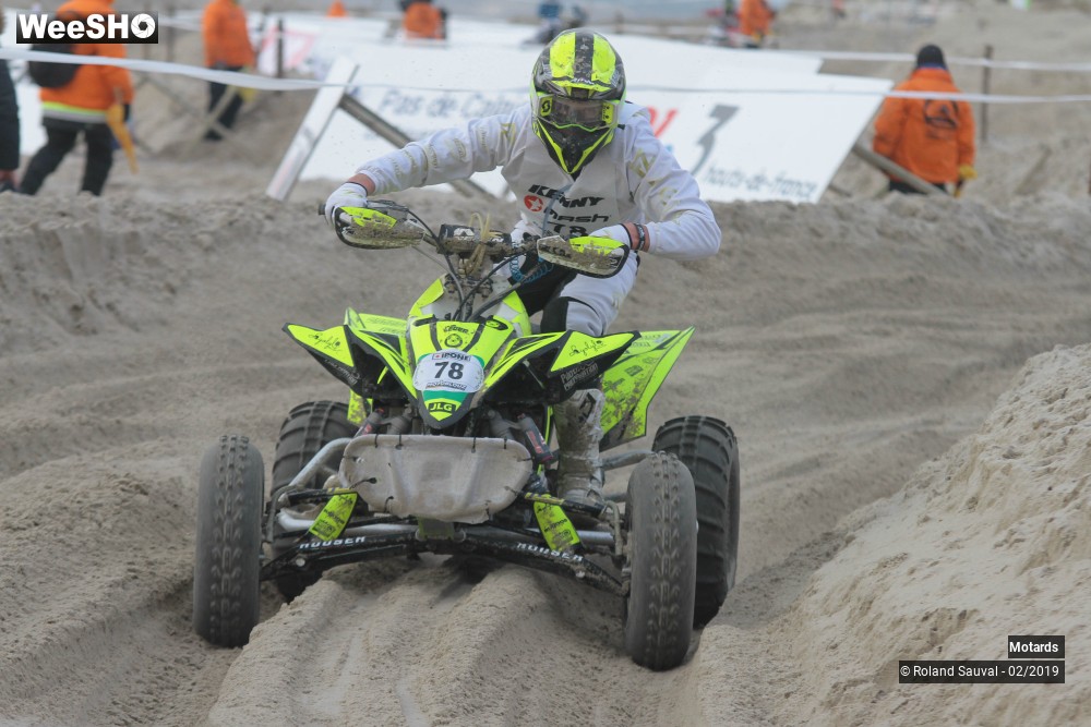 25/46 photos du spectacle le quaduro