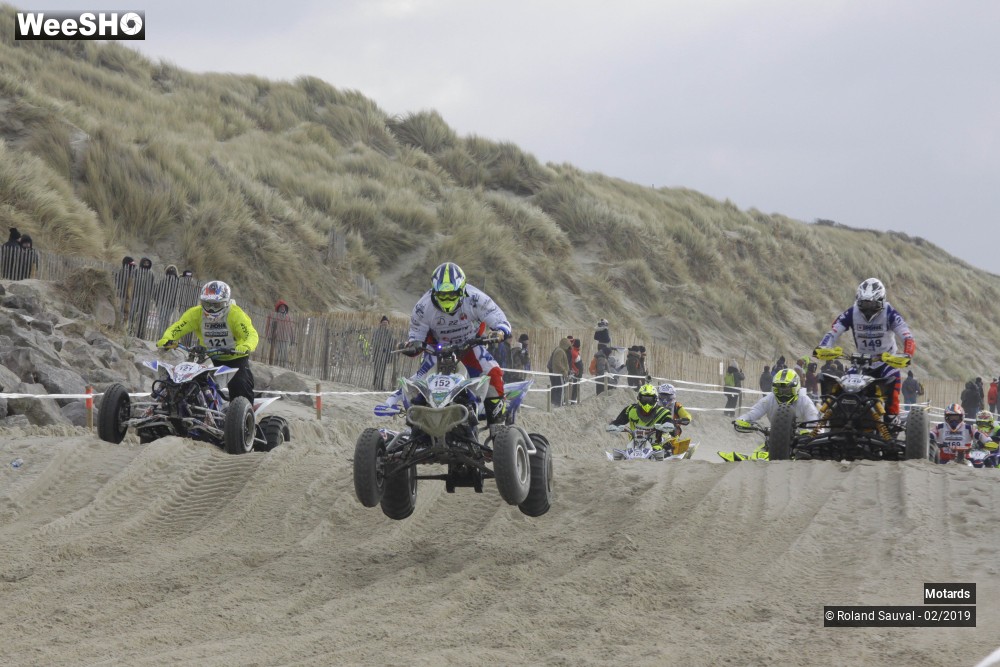 30/46 photos du spectacle le quaduro