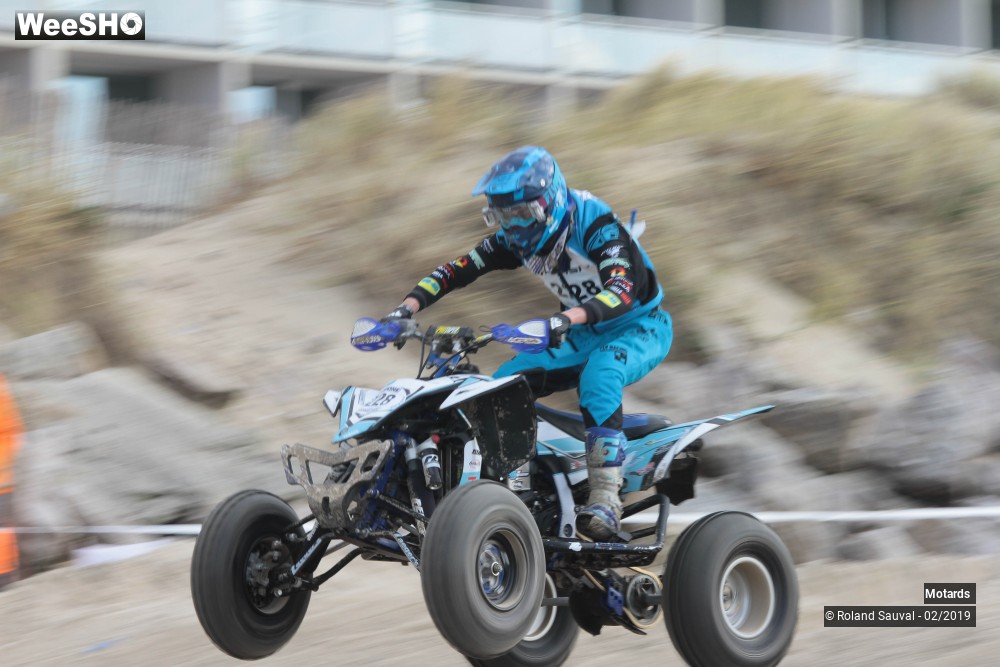 31/46 photos du spectacle le quaduro