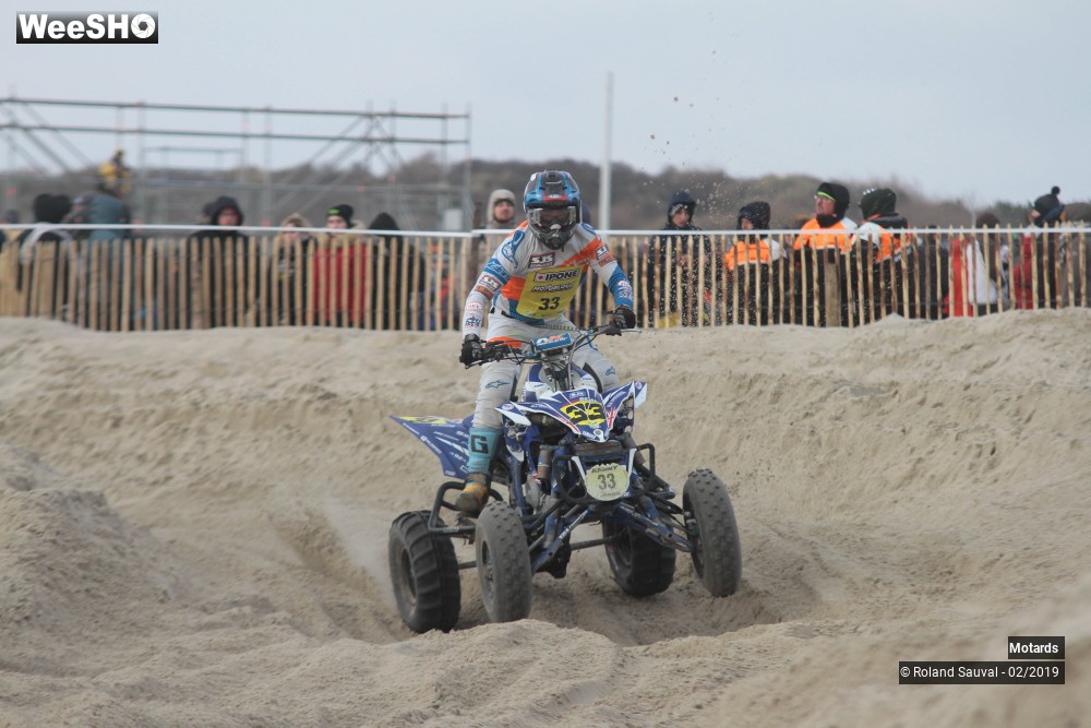 32/46 photos du spectacle le quaduro