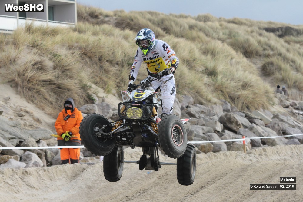 33/46 photos du spectacle le quaduro