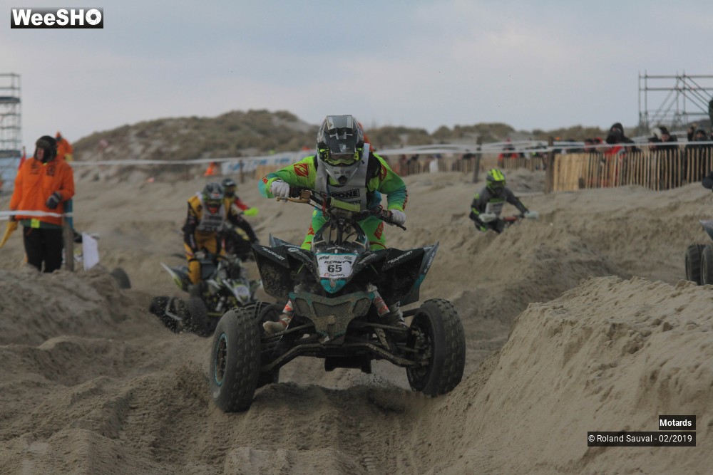 34/46 photos du spectacle le quaduro