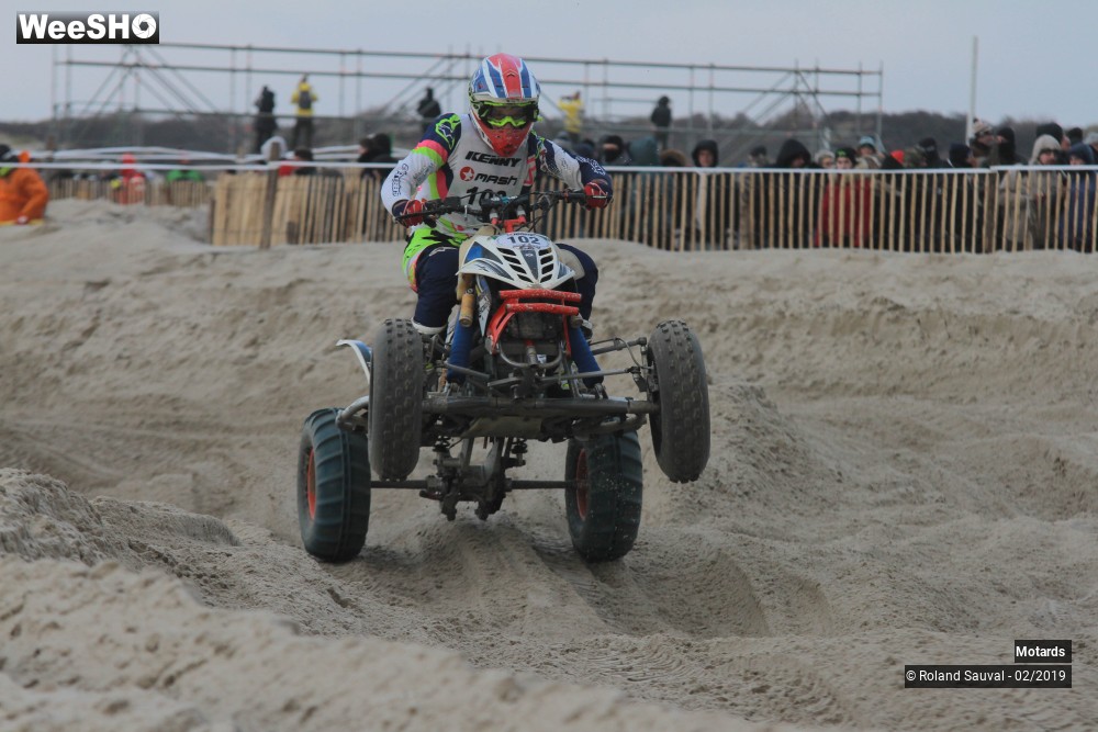 36/46 photos du spectacle le quaduro