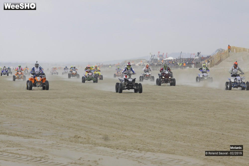 37/46 photos du spectacle le quaduro