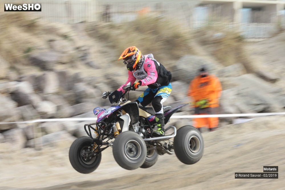 38/46 photos du spectacle le quaduro