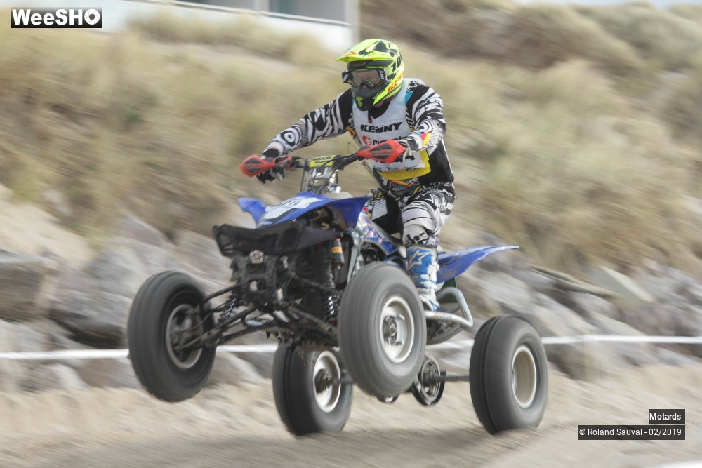 39/46 photos du spectacle le quaduro