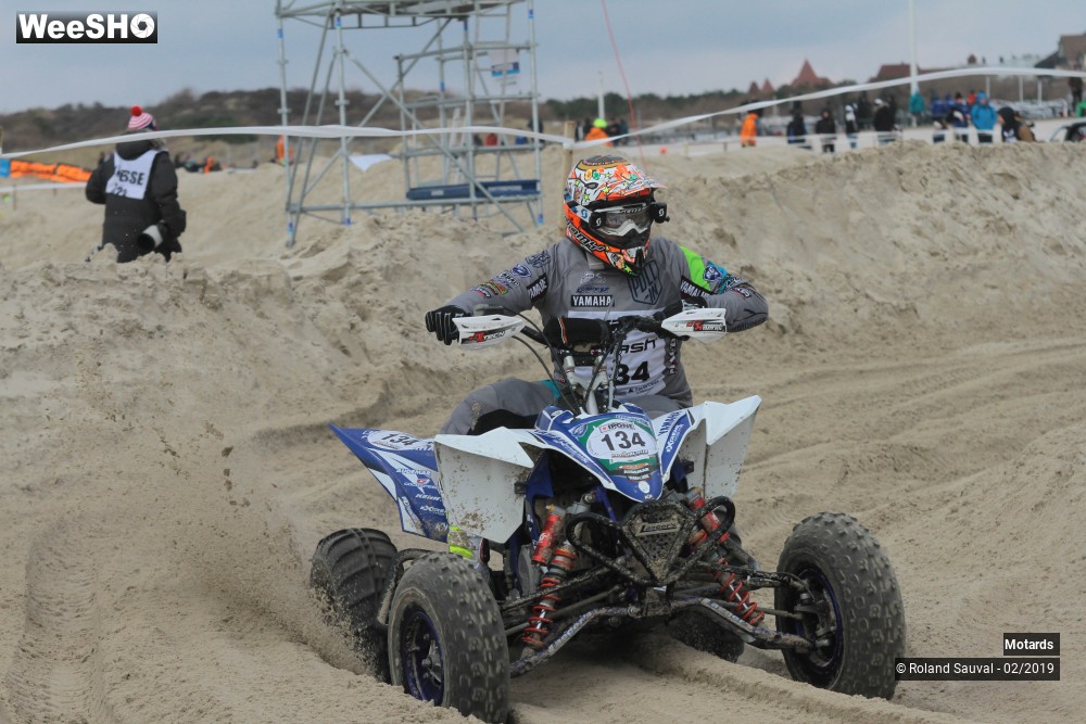 40/46 photos du spectacle le quaduro