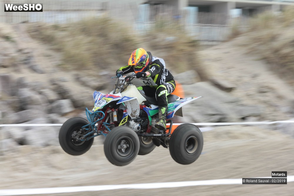 43/46 photos du spectacle le quaduro