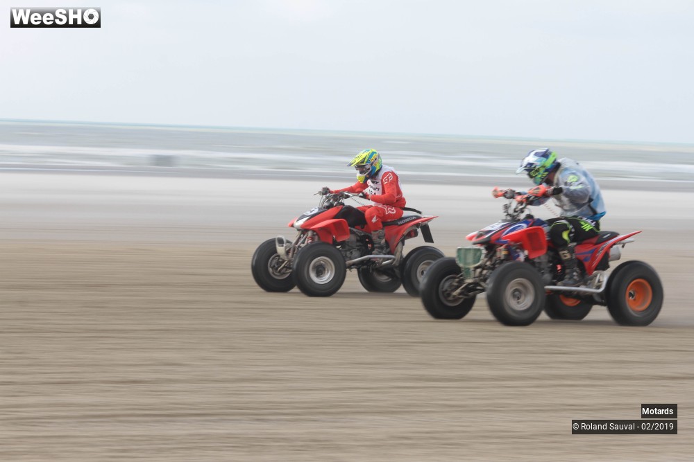 46/46 photos du spectacle le quaduro