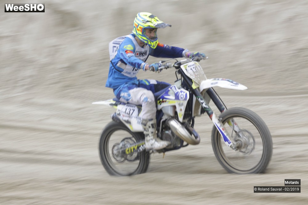 31/42 photos du spectacle enduropale juniors