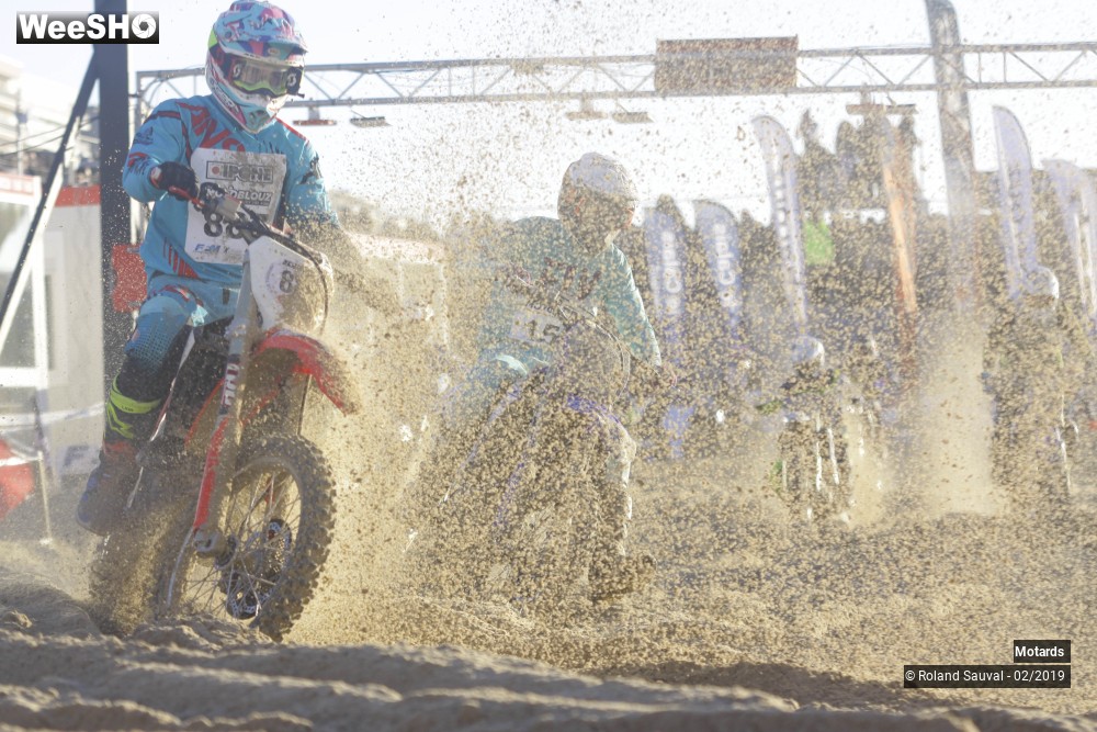 1/46 photos du spectacle Grain de sable