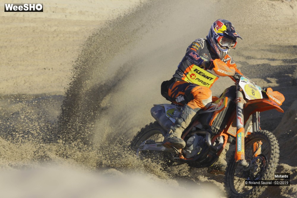 2/46 photos du spectacle Grain de sable