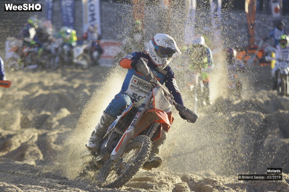 4/46 photos du spectacle Grain de sable