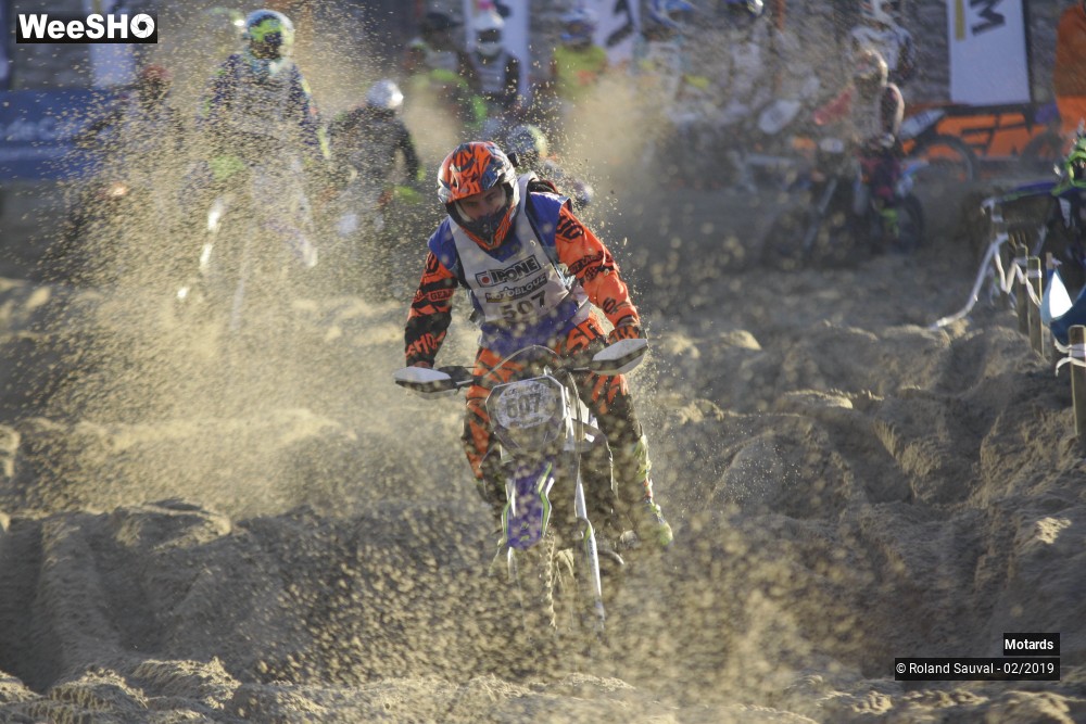 6/46 photos du spectacle Grain de sable