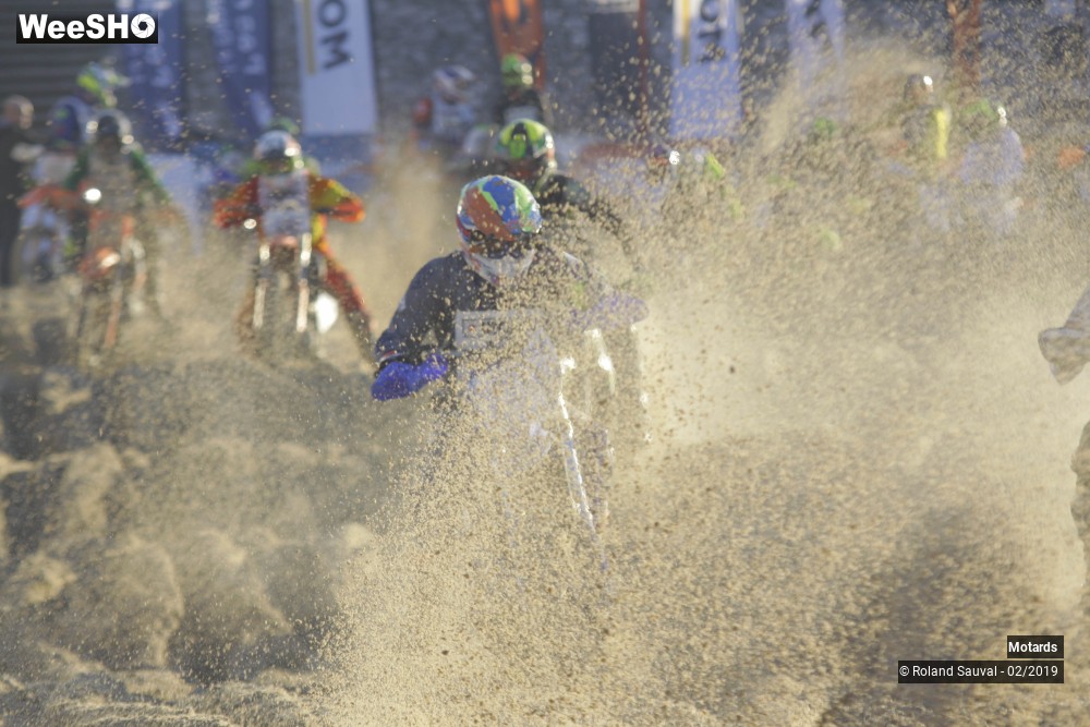 7/46 photos du spectacle Grain de sable