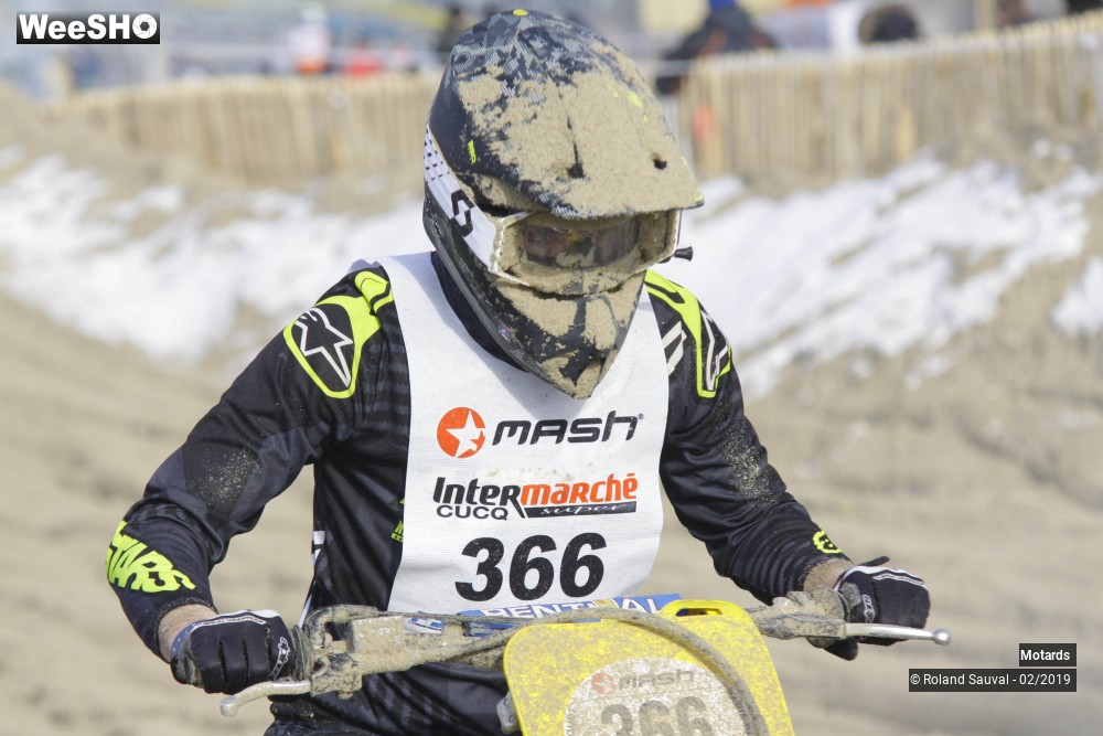 9/46 photos du spectacle Grain de sable