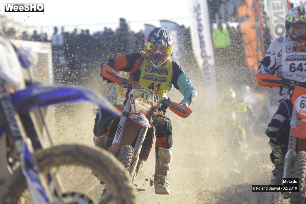 10/46 photos du spectacle Grain de sable