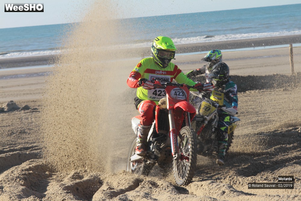 14/46 photos du spectacle Grain de sable