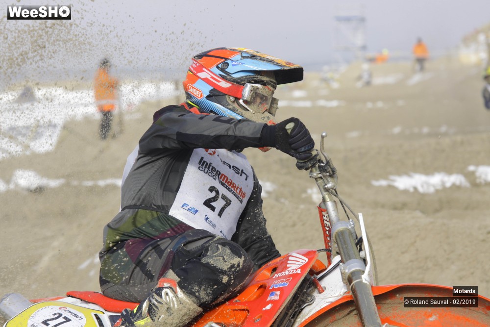 15/46 photos du spectacle Grain de sable