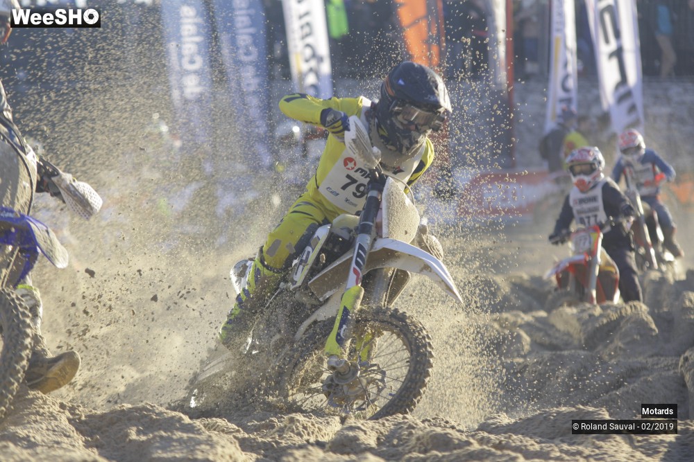 16/46 photos du spectacle Grain de sable