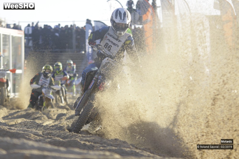 18/46 photos du spectacle Grain de sable