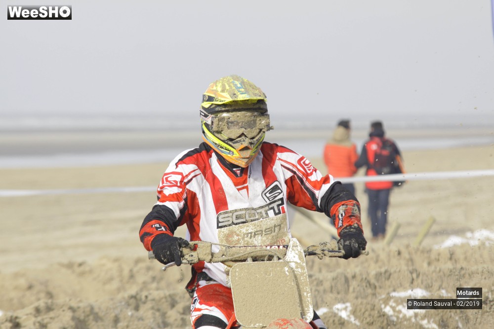 19/46 photos du spectacle Grain de sable