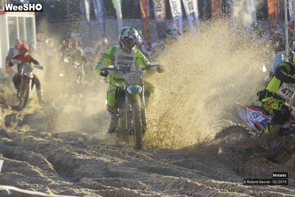 21/46 photos du spectacle Grain de sable