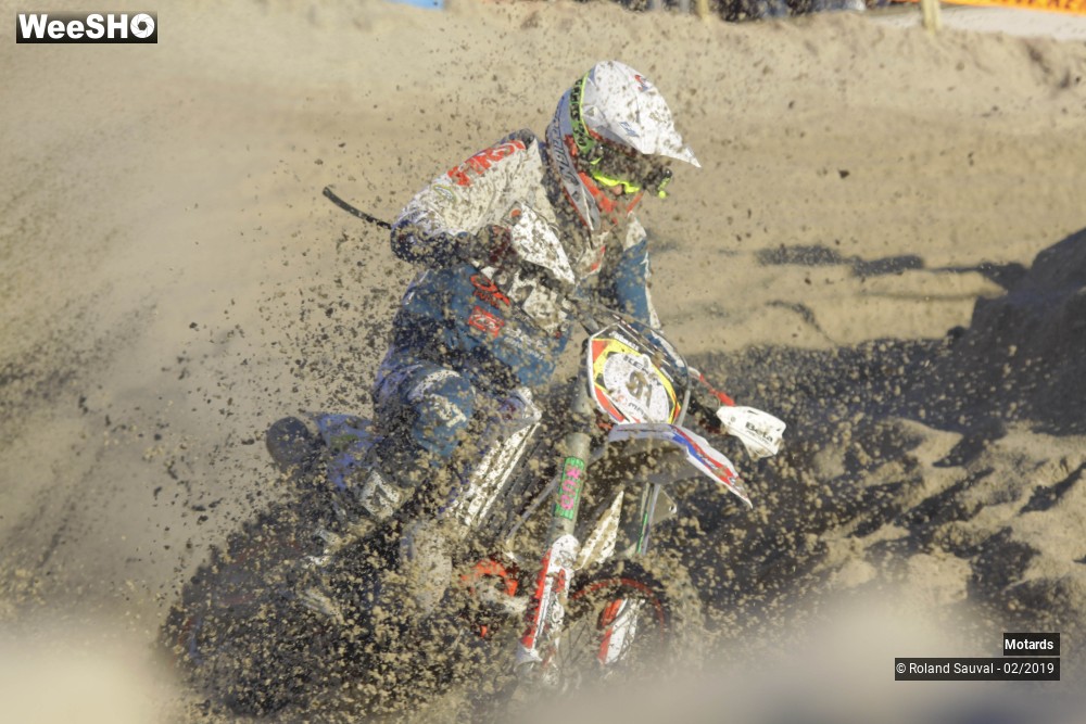 26/46 photos du spectacle Grain de sable