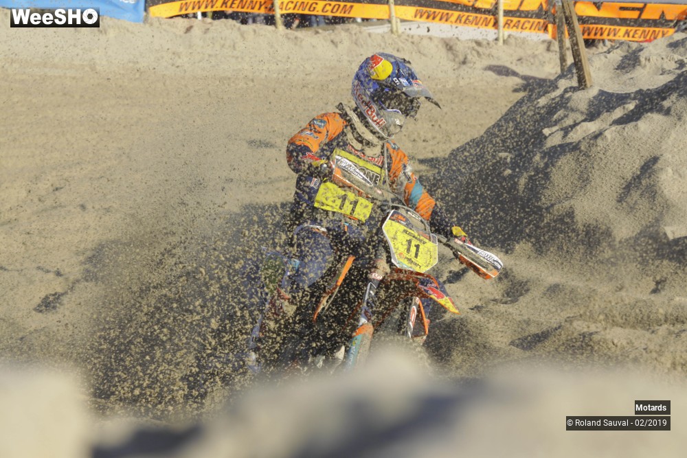 27/46 photos du spectacle Grain de sable