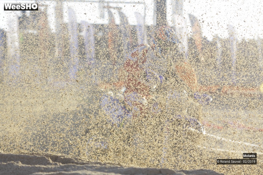 28/46 photos du spectacle Grain de sable