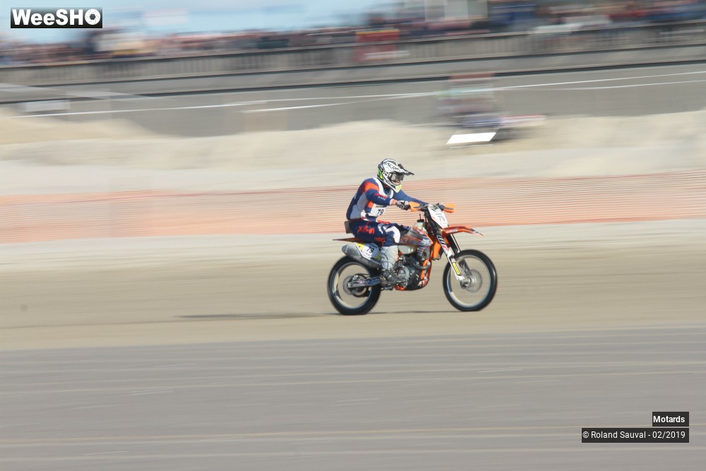 29/46 photos du spectacle Grain de sable