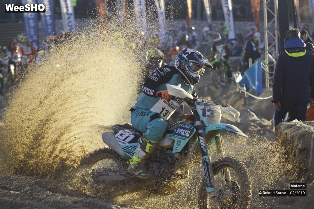 33/46 photos du spectacle Grain de sable