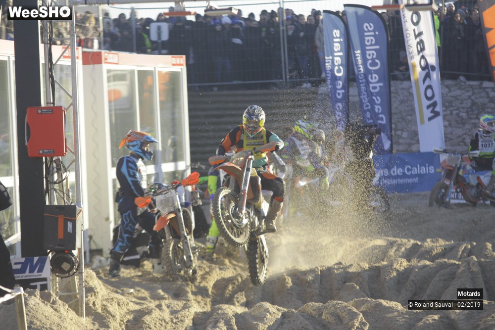 34/46 photos du spectacle Grain de sable