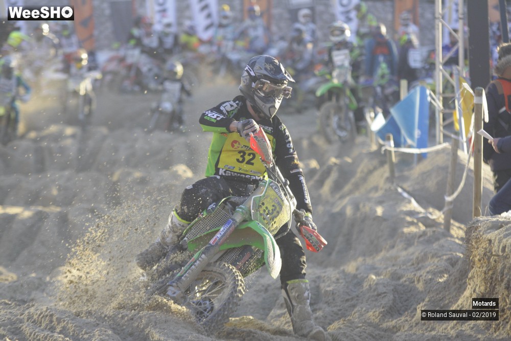 36/46 photos du spectacle Grain de sable