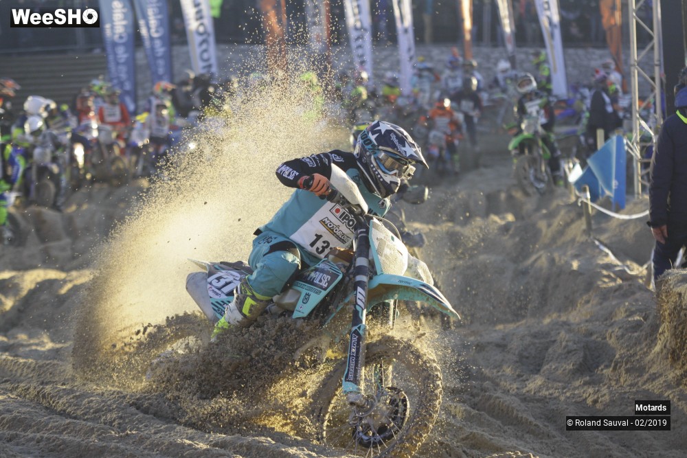 39/46 photos du spectacle Grain de sable