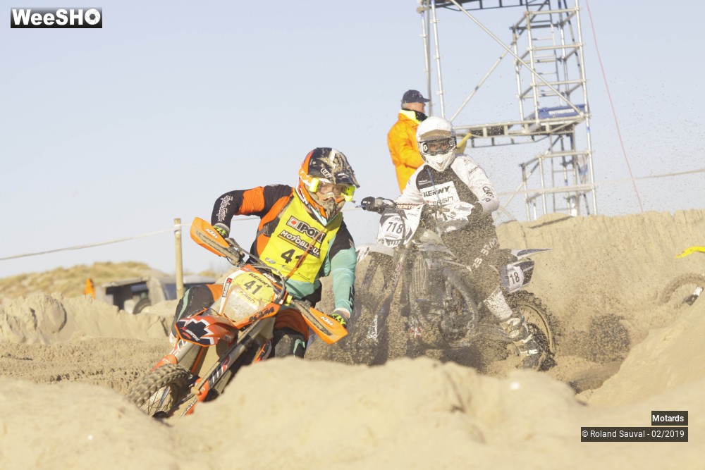 41/46 photos du spectacle Grain de sable