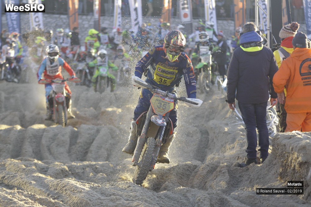 42/46 photos du spectacle Grain de sable