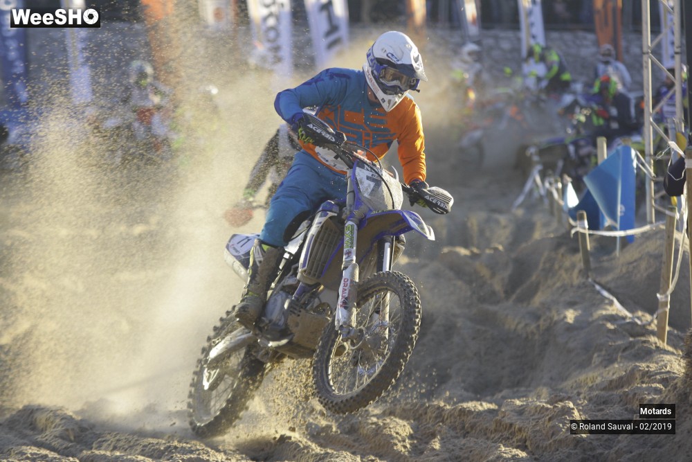 44/46 photos du spectacle Grain de sable