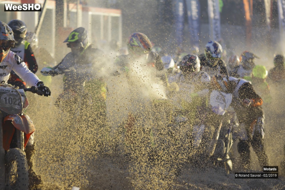 45/46 photos du spectacle Grain de sable