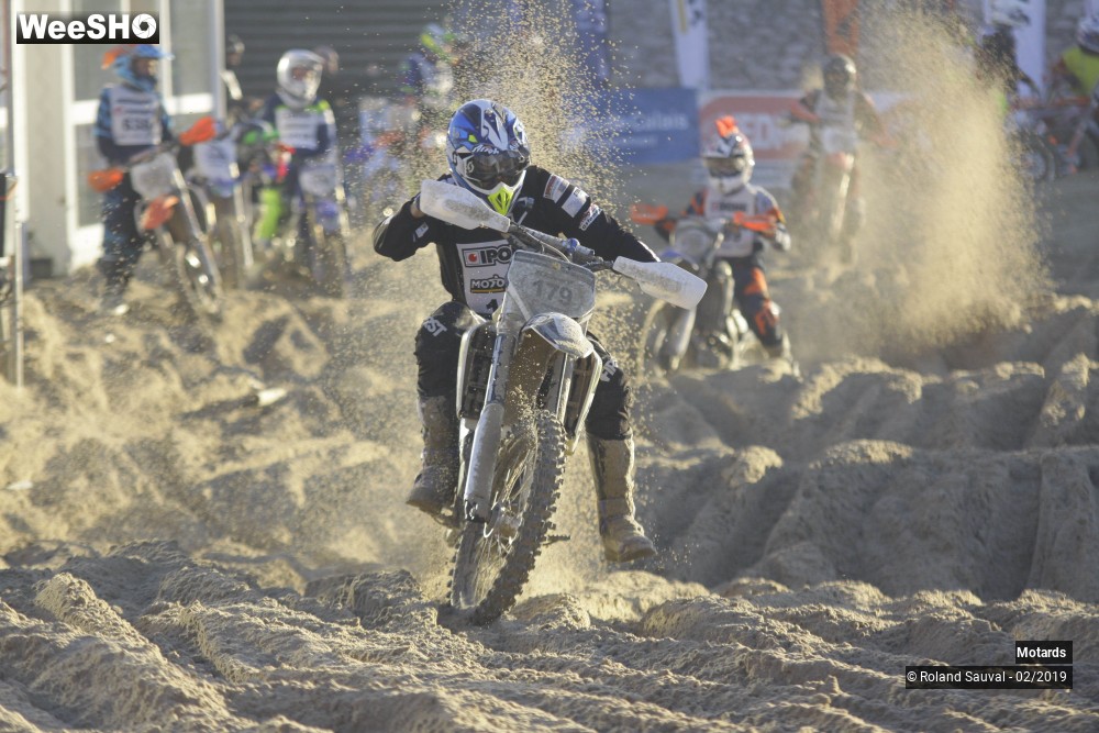 46/46 photos du spectacle Grain de sable