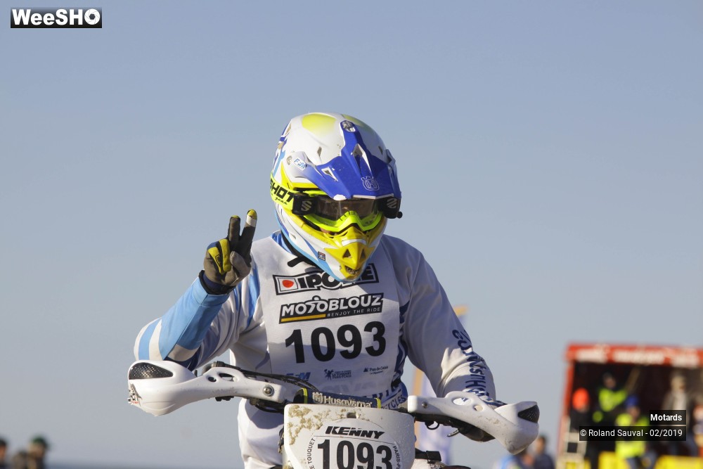 2/50 photos du spectacle Portraits et regards en course