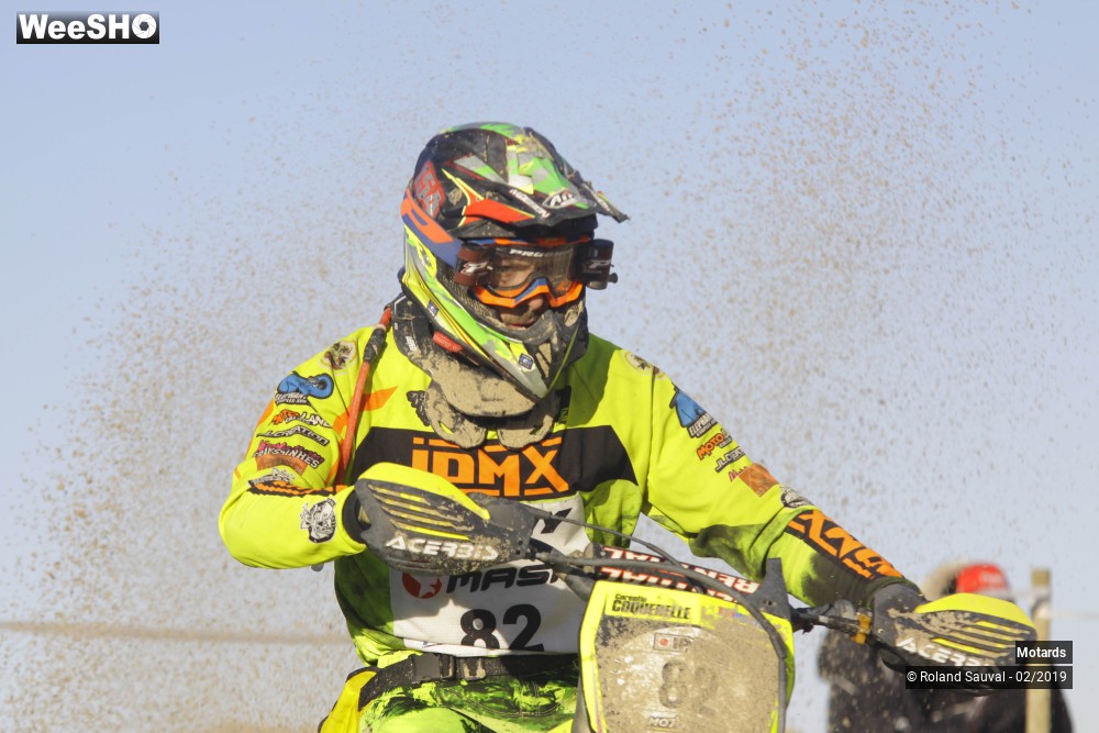 5/50 photos du spectacle Portraits et regards en course