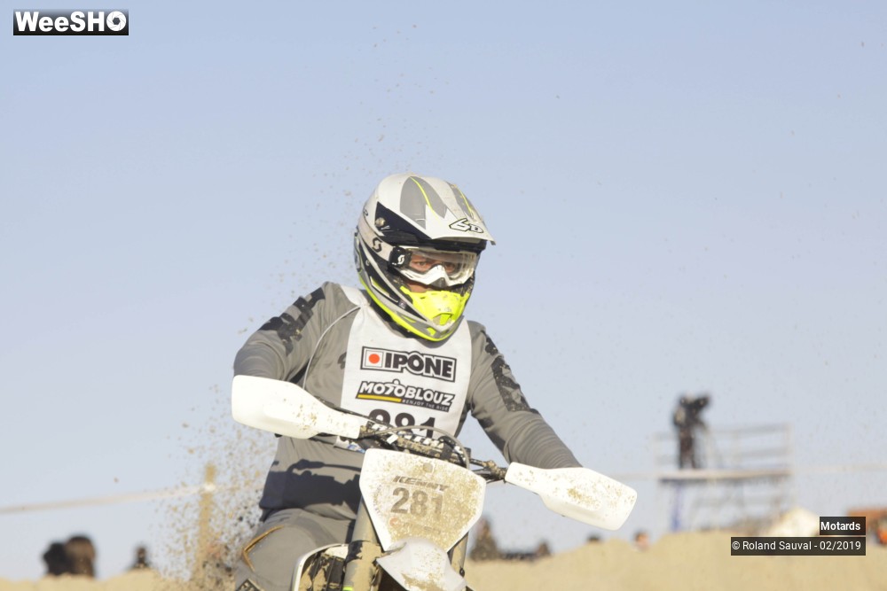 11/50 photos du spectacle Portraits et regards en course